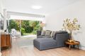 Property photo of 3/74-76 Murdoch Street Cremorne NSW 2090