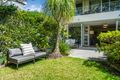 Property photo of 3/74-76 Murdoch Street Cremorne NSW 2090