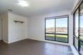 Property photo of 11 Quinlan Run Orange NSW 2800