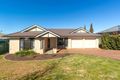 Property photo of 11 Quinlan Run Orange NSW 2800