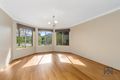 Property photo of 4 Pyrton Street Aveley WA 6069