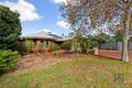 Property photo of 4 Pyrton Street Aveley WA 6069