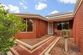 Property photo of 4 Pyrton Street Aveley WA 6069