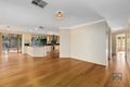 Property photo of 4 Pyrton Street Aveley WA 6069
