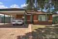 Property photo of 11 Woodrow Court Queens Park WA 6107