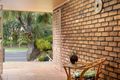 Property photo of 92 Casuarina Drive North Bray Park QLD 4500