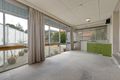 Property photo of 1 Gympie Street Bulleen VIC 3105