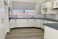 Property photo of 11 Port Macquarie Avenue Hoxton Park NSW 2171