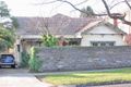 Property photo of 19 Britten Street Glen Iris VIC 3146