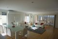 Property photo of 11 Nankeen Elbow Beeliar WA 6164