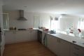 Property photo of 11 Nankeen Elbow Beeliar WA 6164