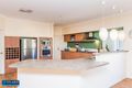 Property photo of 14 Strauss Boulevard Tapping WA 6065