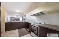 Property photo of 16/2 Goderich Street East Perth WA 6004