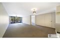 Property photo of 16/2 Goderich Street East Perth WA 6004