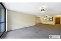 Property photo of 16/2 Goderich Street East Perth WA 6004