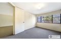 Property photo of 16/2 Goderich Street East Perth WA 6004