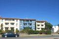 Property photo of 8/251 West Coast Highway Scarborough WA 6019