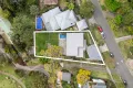 Property photo of 11 Kameruka Road Northbridge NSW 2063