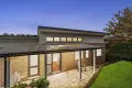 Property photo of 11 Kameruka Road Northbridge NSW 2063