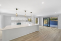 Property photo of 21 Buffalo Crescent Pacific Pines QLD 4211