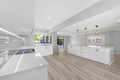 Property photo of 21 Buffalo Crescent Pacific Pines QLD 4211