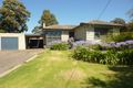 Property photo of 9 Braid Hill Road Macleod VIC 3085
