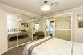 Property photo of 2/12-14 Bennett Street Hawks Nest NSW 2324