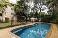 Property photo of 2/12-14 Bennett Street Hawks Nest NSW 2324