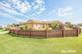Property photo of 161 Cotterill Avenue Bongaree QLD 4507
