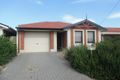 Property photo of 24A Ponderosa Road Munno Para West SA 5115