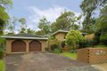 Property photo of 7 Godber Court Upwey VIC 3158