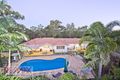 Property photo of 11 Lowan Street Warner QLD 4500