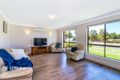 Property photo of 49 Capulet Crescent Modbury SA 5092