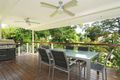 Property photo of 16 Thomas Street Manunda QLD 4870