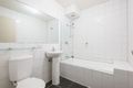 Property photo of 82/4 Tullo Place Richmond VIC 3121