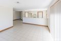Property photo of 4 Benney Street Nuriootpa SA 5355