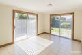 Property photo of 4 Benney Street Nuriootpa SA 5355