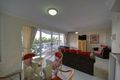 Property photo of 1307/24-26 Queensland Avenue Broadbeach QLD 4218
