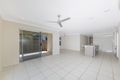 Property photo of 15 Nima Street Burdell QLD 4818