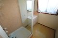 Property photo of 7 Lansell Road Cowes VIC 3922
