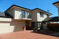 Property photo of 2/58 Susan Road Madeley WA 6065