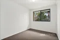 Property photo of 2/113 Brunderee Road Flinders NSW 2529