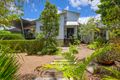 Property photo of 18 Bream Street Tin Can Bay QLD 4580