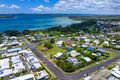 Property photo of 18 Bream Street Tin Can Bay QLD 4580