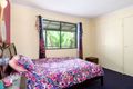 Property photo of 62 Lynne Drive Curra QLD 4570