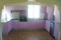 Property photo of 96 Macalister Street Murgon QLD 4605