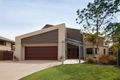 Property photo of 10 Sandalwood Close Mackenzie QLD 4156