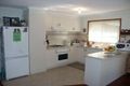 Property photo of 8 Flintoff Avenue Burnside VIC 3023