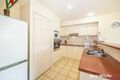 Property photo of 161 Cotterill Avenue Bongaree QLD 4507