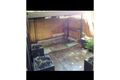 Property photo of 412 Graham Street Port Melbourne VIC 3207